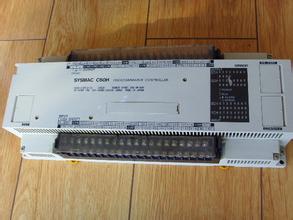 G6H 2.5V 集成電路設計技術