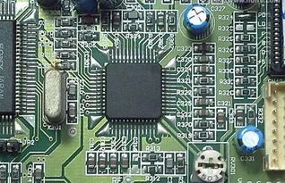 產(chǎn)業(yè)鏈協(xié)同進(jìn)步是集成電路發(fā)展的關(guān)鍵