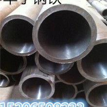 永川市同舟機械廠 液壓行業(yè)的堅實后盾