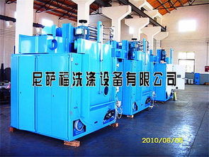 鳳城投資洗衣廠 工業(yè)洗衣機(jī)價(jià)格影響與選型指南